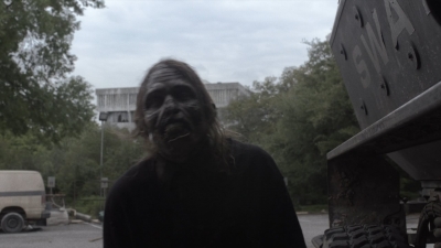 ftwd512_1015.jpg