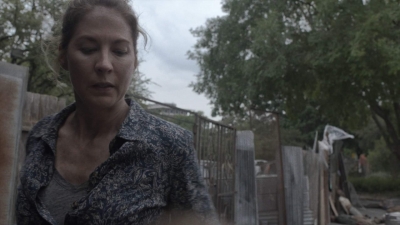 ftwd512_1017.jpg