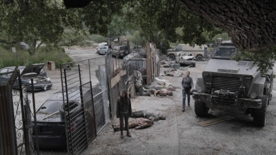 ftwd512_1020.jpg