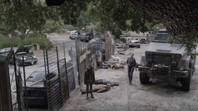 ftwd512_1021.jpg