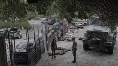 ftwd512_1026.jpg