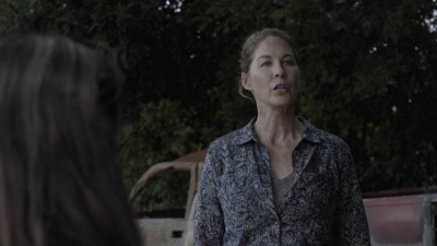 ftwd512_1027.jpg