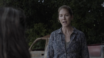 ftwd512_1029.jpg
