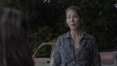 ftwd512_1030.jpg