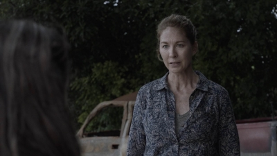 ftwd512_1031.jpg