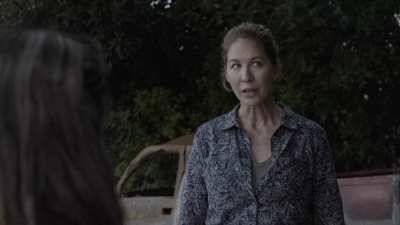ftwd512_1032.jpg