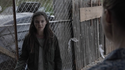 Click to view full size image
==============
ftwd512_1041.jpg ftwd512_1041.jpg