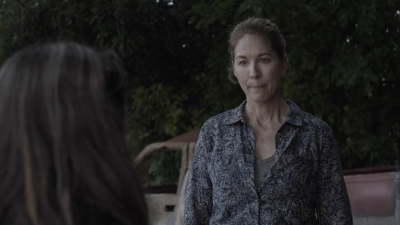 Click to view full size image
==============
ftwd512_1043.jpg ftwd512_1043.jpg