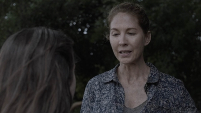 ftwd512_1082.jpg