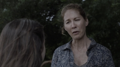 ftwd512_1085.jpg