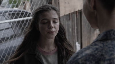 ftwd512_1089.jpg