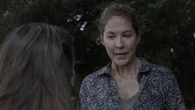 ftwd512_1098.jpg