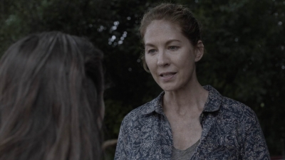 ftwd512_1100.jpg