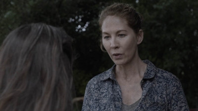 ftwd512_1101.jpg