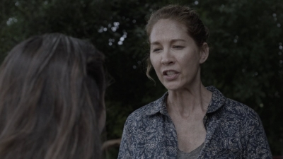 ftwd512_1102.jpg