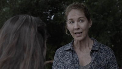 ftwd512_1103.jpg