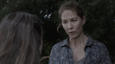 ftwd512_1105.jpg