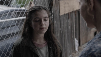 ftwd512_1108.jpg