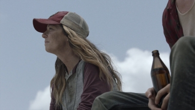 ftwd512_1161.jpg