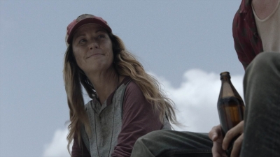 ftwd512_1163.jpg