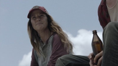 ftwd512_1164.jpg