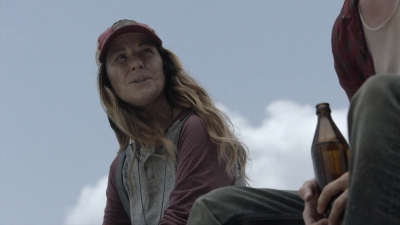 ftwd512_1166.jpg