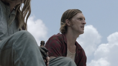 Click to view full size image
==============
ftwd512_1176.jpg ftwd512_1176.jpg