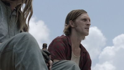 ftwd512_1177.jpg