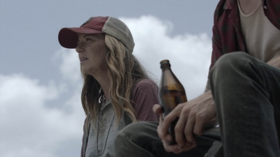 ftwd512_1181.jpg