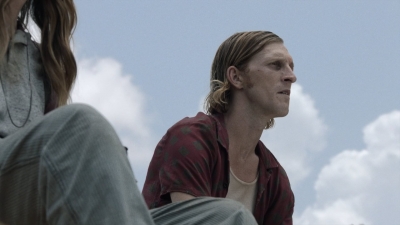 ftwd512_1182.jpg