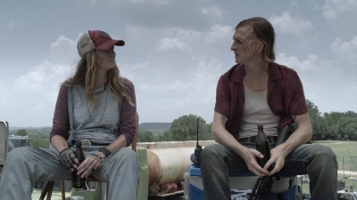 ftwd512_1191.jpg