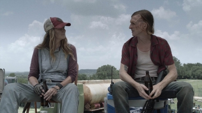 ftwd512_1193.jpg