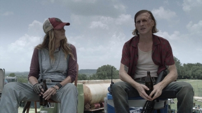 ftwd512_1194.jpg
