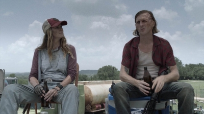 ftwd512_1195.jpg