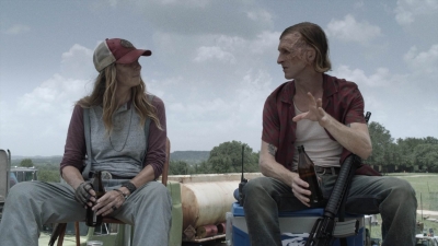 ftwd512_1197.jpg