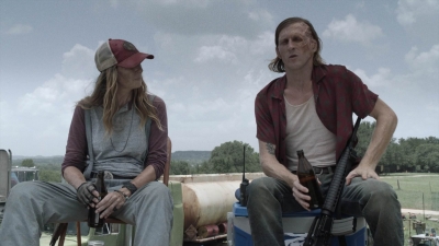 ftwd512_1201.jpg