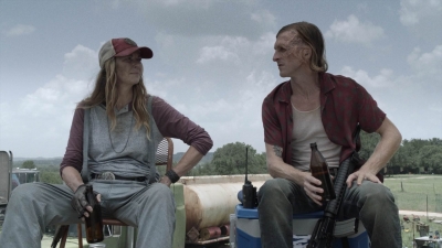 ftwd512_1205.jpg