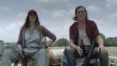 ftwd512_1212.jpg