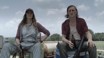 ftwd512_1213.jpg