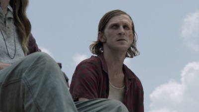 ftwd512_1214.jpg