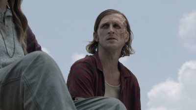 ftwd512_1215.jpg