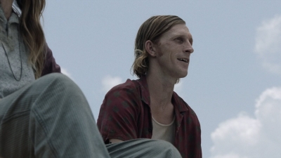 ftwd512_1216.jpg