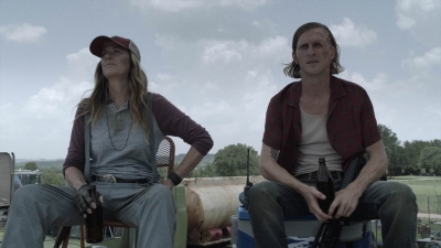 ftwd512_1218.jpg