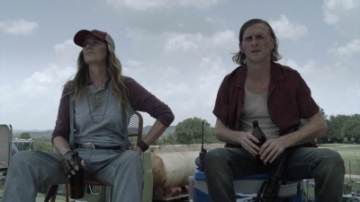 ftwd512_1219.jpg