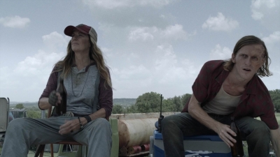 ftwd512_1221.jpg