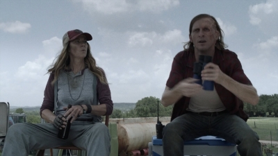 ftwd512_1222.jpg