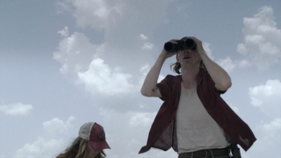 ftwd512_1223.jpg