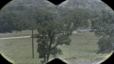ftwd512_1226.jpg