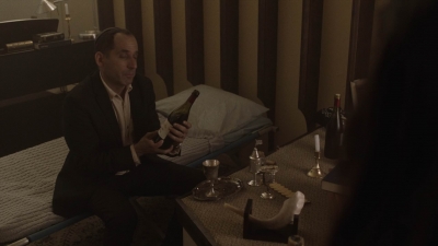 ftwd512_1235.jpg