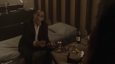 ftwd512_1260.jpg